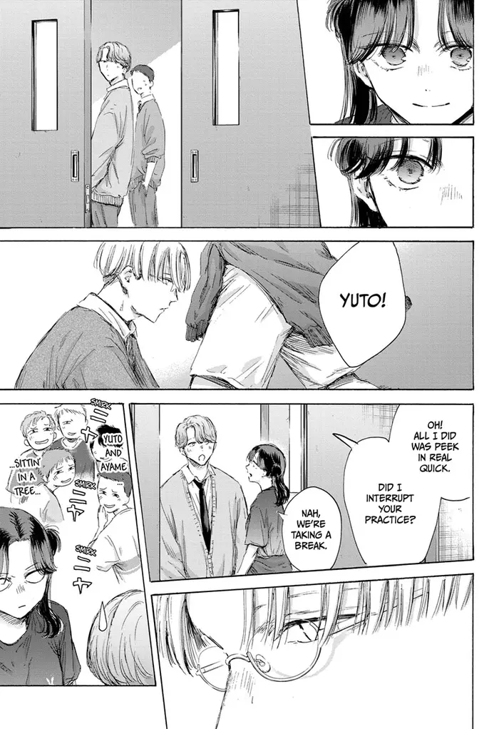 Blue Box Chapter 170 image 19_optimized